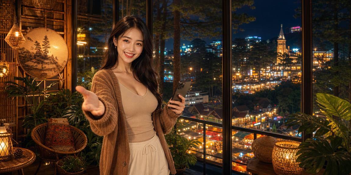f88t Sảnh casino f88t có những gì