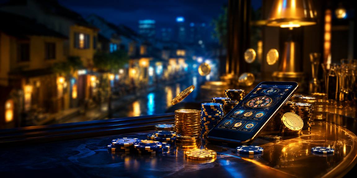 f88t Slot đặc sắc tuần